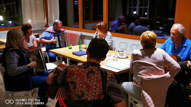 Comentarii opinii despre Cafe-Restaurant Liftstüberl