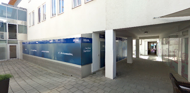 Cucina Nostra im Parkhotel Eisenstadt