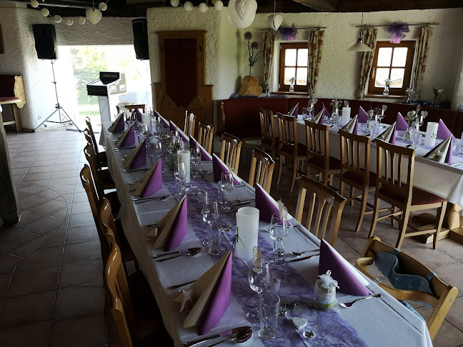 Ziegelstadel Catering