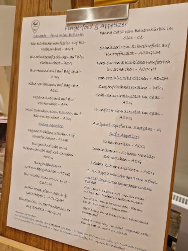 RC Kögl KG Catering