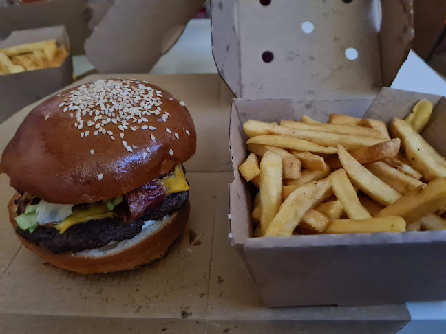 Billrothstraße 18/3, 1190 Wien