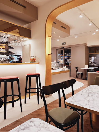 Karl Schneller - St. Valentin