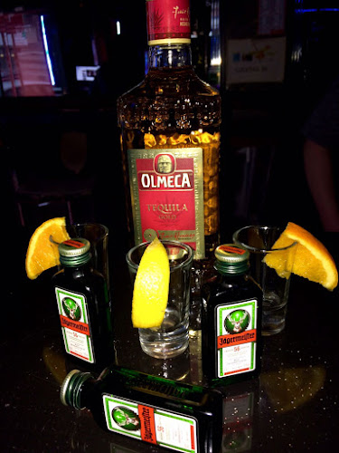 Cafe Lax - Gastronomie und Hotellerie