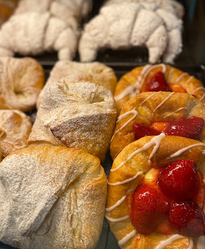 Comentarii opinii despre Kräuterbäcker Freudenthaler