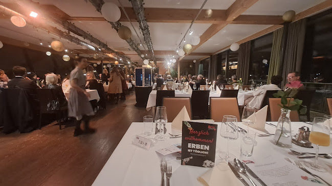 Ruster Bucht 10, 7071 Rust