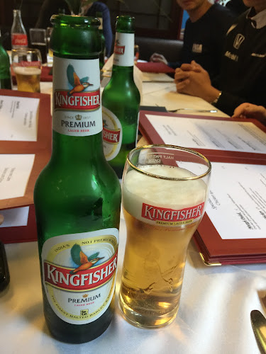 Goethestraße 34, 4020 Linz