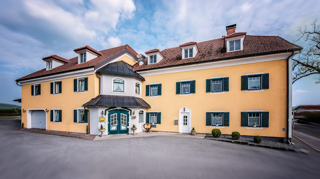 Gasthaus Wirt z'Weissau - Lochen am See