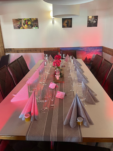 Comentarii opinii despre Kirchenwirt Hohenzell Pizzeria und Gasthaus mit traditioneller Küche