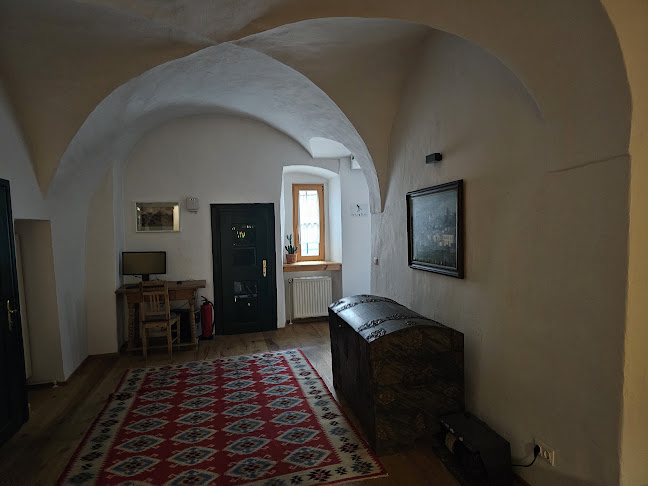 Ardagger Markt 60, 3321 Ardagger Markt