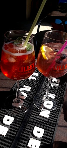 Opinii despre Karibik Bar în Klopein - Gastronomie und Hotellerie