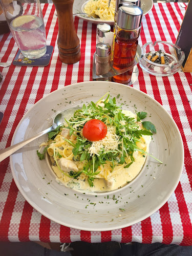 Bockgasse 61, 4020 Linz