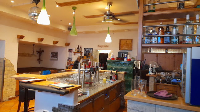 Gasthaus Walkner GmbH - Gastronomie und Hotellerie