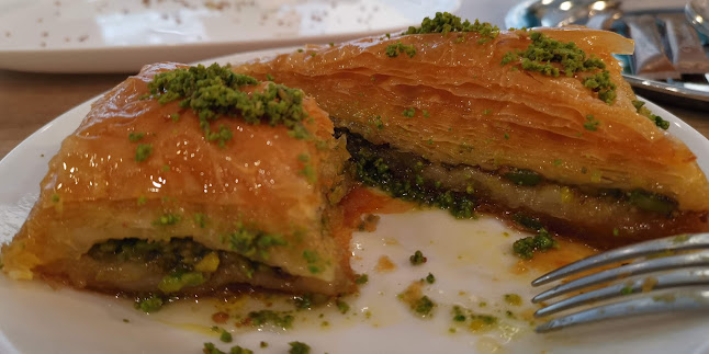 Andreas-Hofer-Straße 17, 6020 Innsbruck