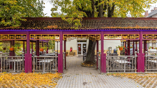 Hauptstraße 54, 3021 Pressbaum