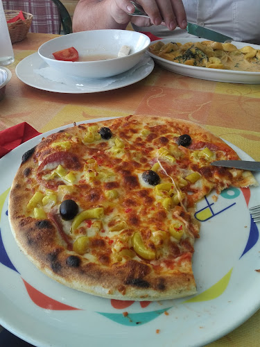 Sonnenbergerstraße 20, 6820 Frastanz