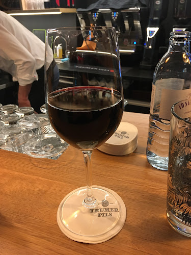 Comentarii opinii despre Berghaus