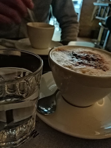 Opinii despre La Luna în Mattighofen - Gastronomie und Hotellerie