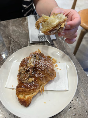 Öfferl - Landstraßer Hauptstraße 19 - Wien