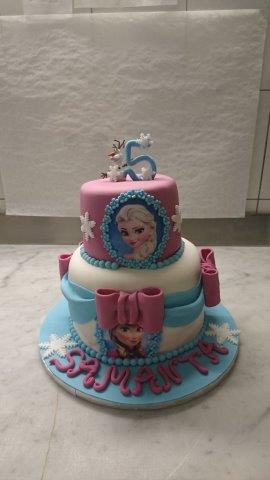 Naschplatzl - Pressbaum