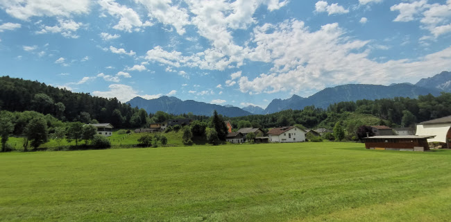 Opinii despre WEINREGAL Schlins - Vinothek & Weinhandel im Walgau în Schlins - Gastronomie und Hotellerie
