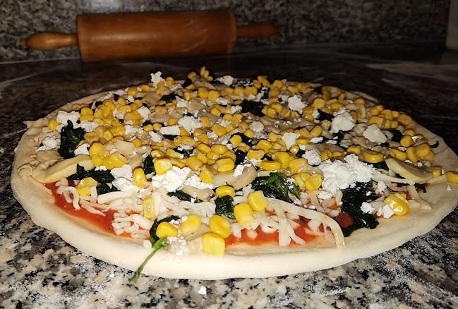 Obere Hauptstraße 5, 7035 Steinbrunn