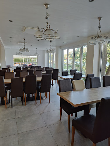 a. See I 8, 9122 Klopein