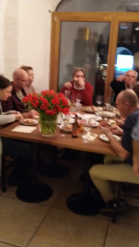 Comentarii opinii despre La Bottega del Gusto