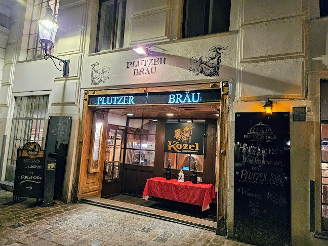 Schrankgasse 2, 1070 Wien