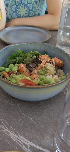 HAFNERHOTEL & BAR - Wieselburg