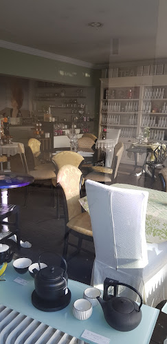 Lainzer Str. 130, 1130 Wien