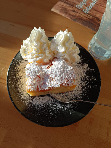 Steinachweg 1, 6092 Birgitz