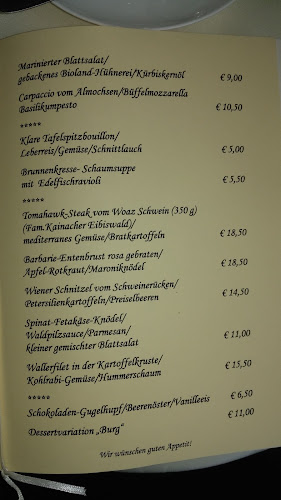 Burgpl. 1, 8530 Deutschlandsberg