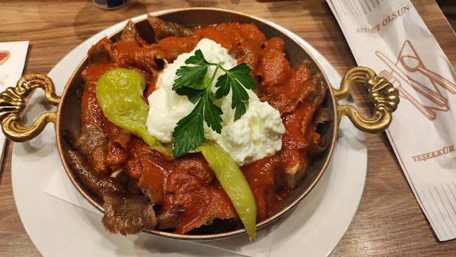 Royal Restaurant Dornbirn Schwefel - Gastronomie und Hotellerie