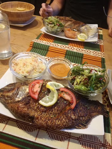 Kirchengasse 6, 4040 Linz