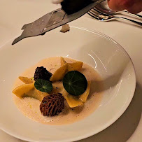 Comentarii opinii despre Gourmet Restaurant Hubert Wallner