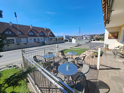 Bäckerei Schneider Erich