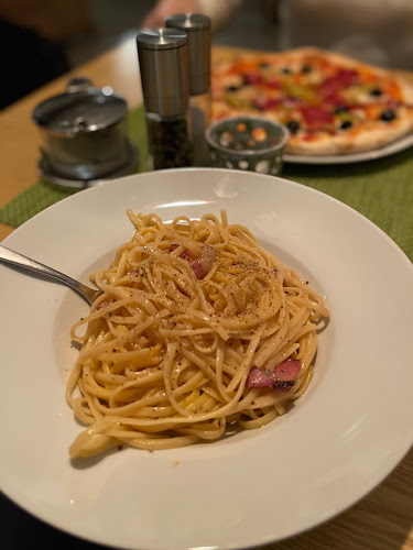 Achleiten Stube - Gastronomie und Hotellerie