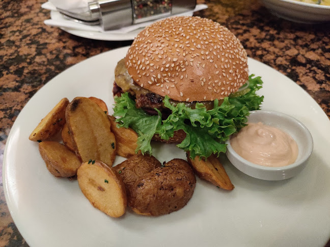 Zollergasse 8, 1070 Wien