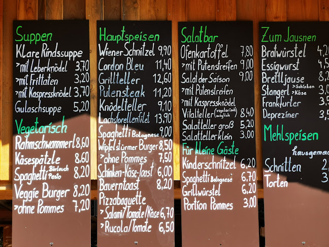 Knechtelsdorf 1, 4794 Knechtelsdorf