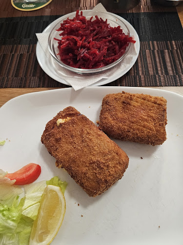 Gasthaus Lebenstraum - Gastronomie und Hotellerie