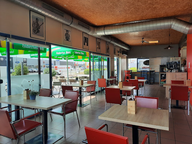 Prager Str. 50, 3580 Horn