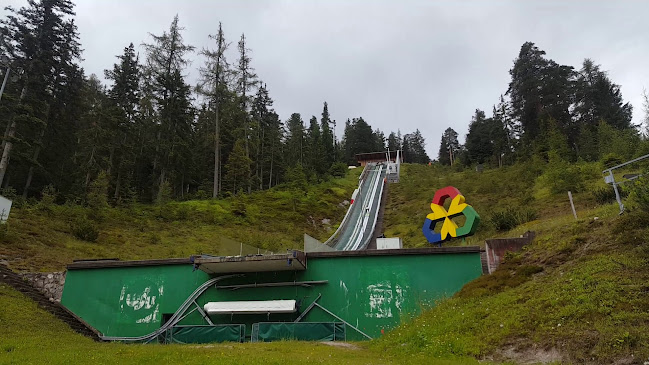 Comentarii opinii despre Waldschenke Ramsau