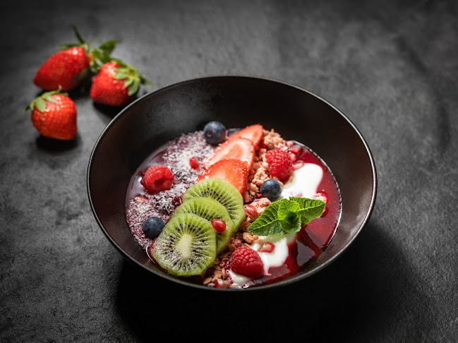 Bahnhofstraße 42, 6800 Feldkirch