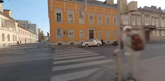 Merano - Gastronomie und Hotellerie