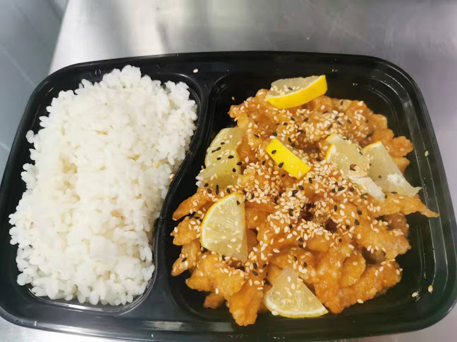 Saliterhof 22/1, 7100 Neusiedl am See