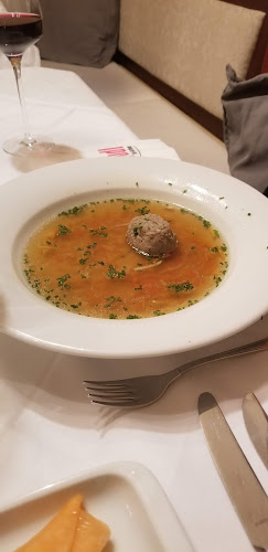 Comentarii opinii despre Pfudl