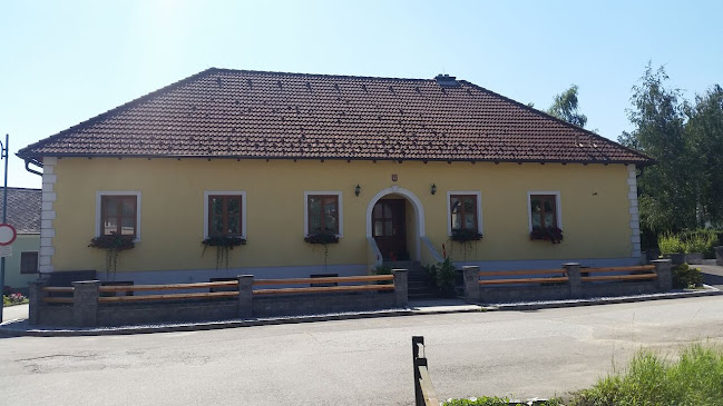 Opinii despre Manis Backstube în Sigmundsherberg - Gastronomie und Hotellerie