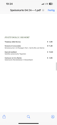 Studa 83, 6708 Brand bei Bludenz