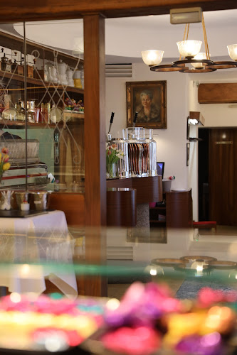 Opinii despre Munding în Innsbruck - Gastronomie und Hotellerie