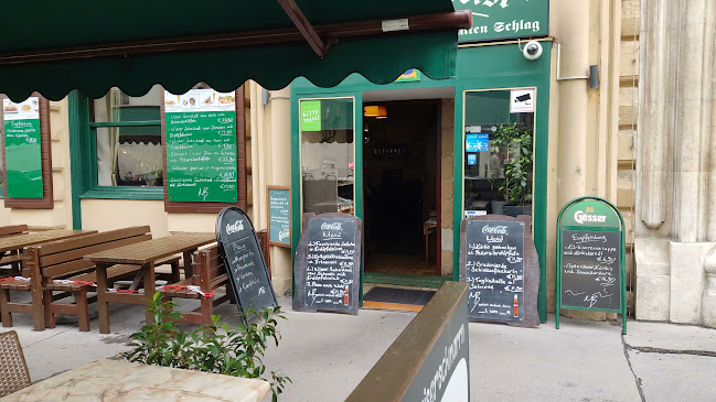 Seilerstätte 15, 1010 Wien